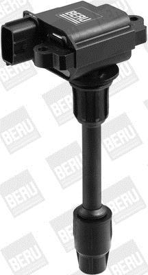 BERU ZSE071