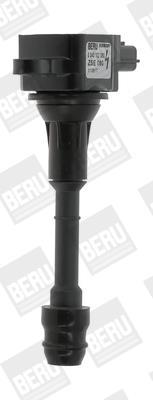 BERU ZSE080