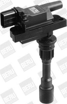 BERU ZSE084