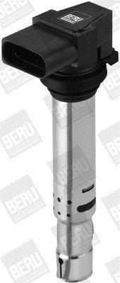 BERU ZSE138