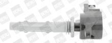 BERU ZSE140