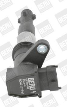 BERU ZSE148