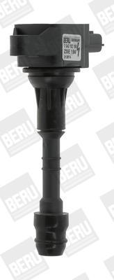 BERU ZSE156