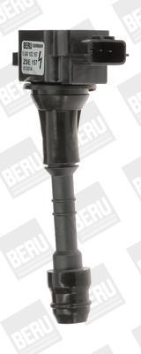 BERU ZSE157