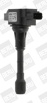 BERU ZSE158
