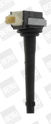 BERU ZSE161