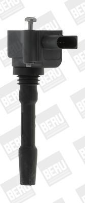 BERU ZSE163
