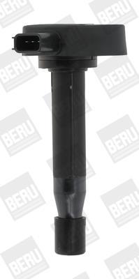 BERU ZSE166