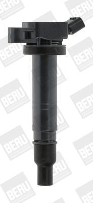 BERU ZSE167