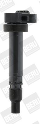 BERU ZSE168