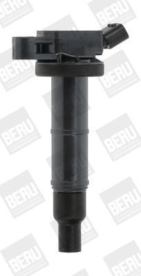 BERU ZSE171