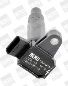 BERU ZSE172