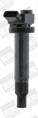 BERU ZSE173