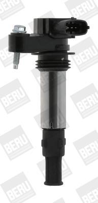 BERU ZSE174