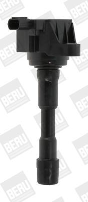 BERU ZSE176