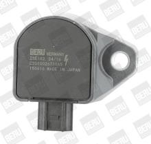 BERU ZSE182