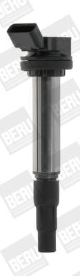 BERU ZSE184