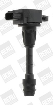 BERU ZSE188