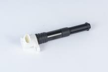 BERU ZSE219
