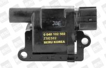 BERU ZSE502