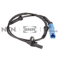 SNR ASB150.21