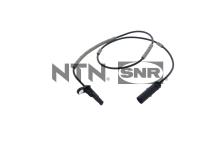 SNR ASB150.35