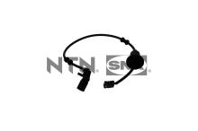SNR ASB151.36