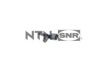 SNR ASB154.52