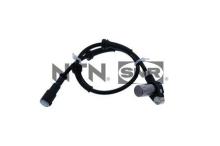 SNR ASB155.50