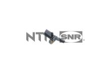 SNR ASB157.01