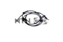 SNR ASB158.60