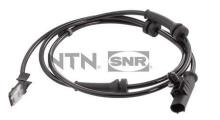 SNR ASB168.01