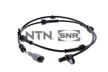 SNR ASB168.02