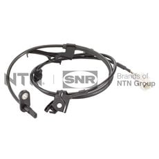 SNR ASB169.03