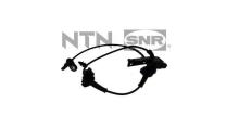 SNR ASB174.06