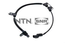 SNR ASB189.01