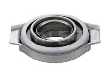 SNR BAC368.00