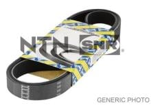 SNR CA5PK2030