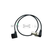 SNR CKP150.08