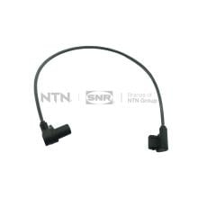 SNR CKP150.15