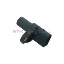 SNR CKP150.02