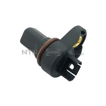 SNR CKP150.03