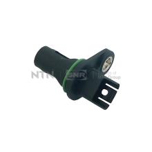 SNR CKP150.04