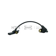 SNR CKP150.05