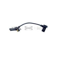 SNR CKP150.06