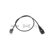 SNR CKP150.07