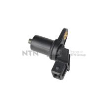 SNR CKP150.09