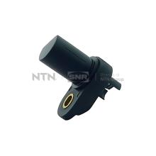 SNR CKP150.11