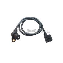 SNR CKP150.12