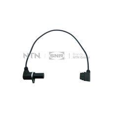 SNR CKP150.13